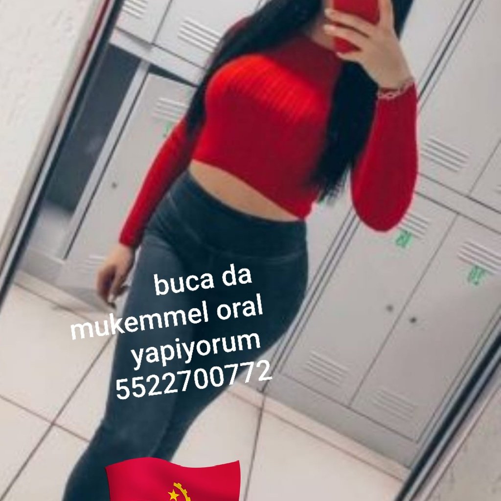 BTitiz58722's tweet photo. 456.😊♦️
#buca .. https://t.co/emksBQAFdA