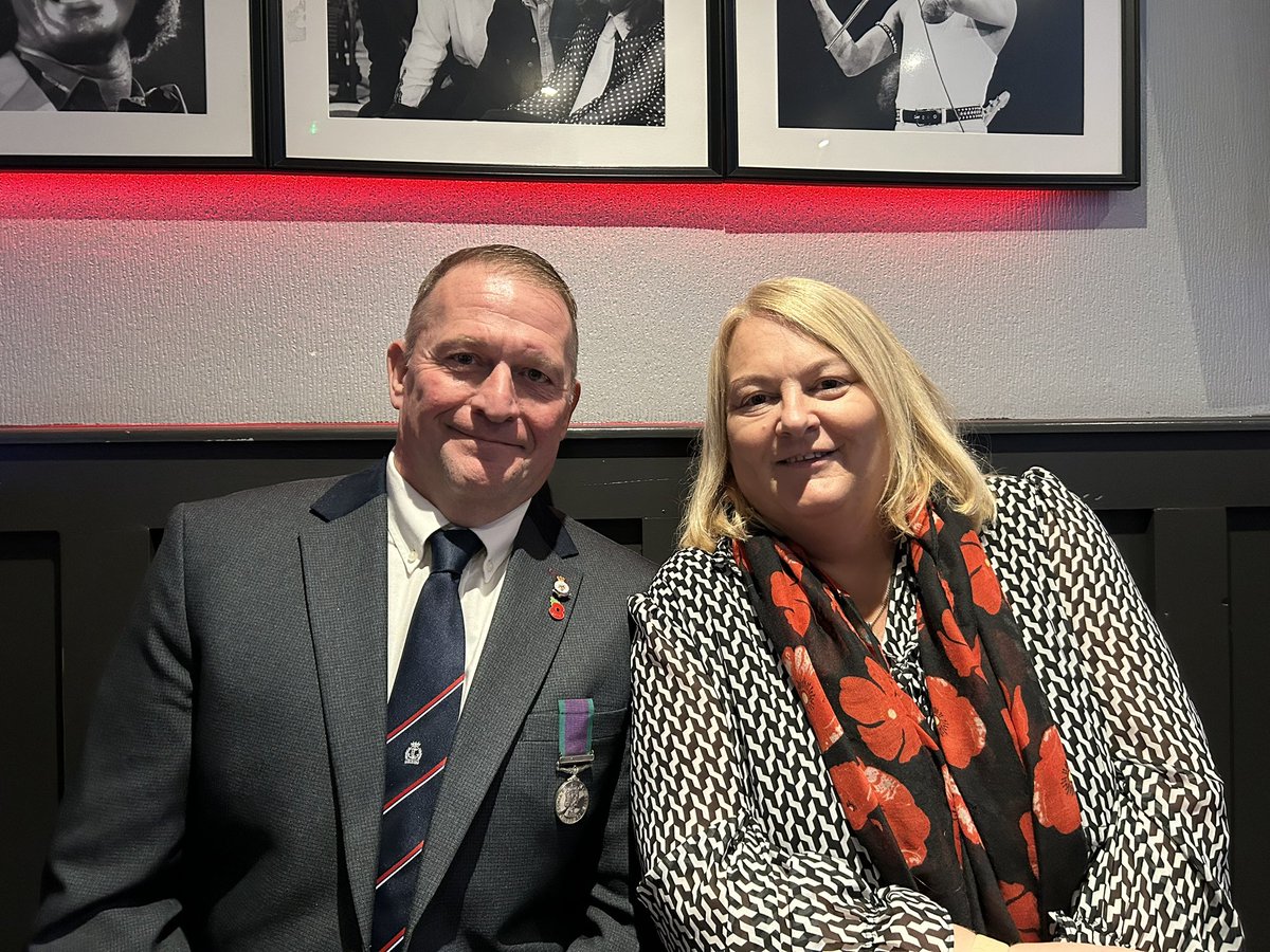 higgsys's tweet image. Paid our respects today ❤️🇬🇧