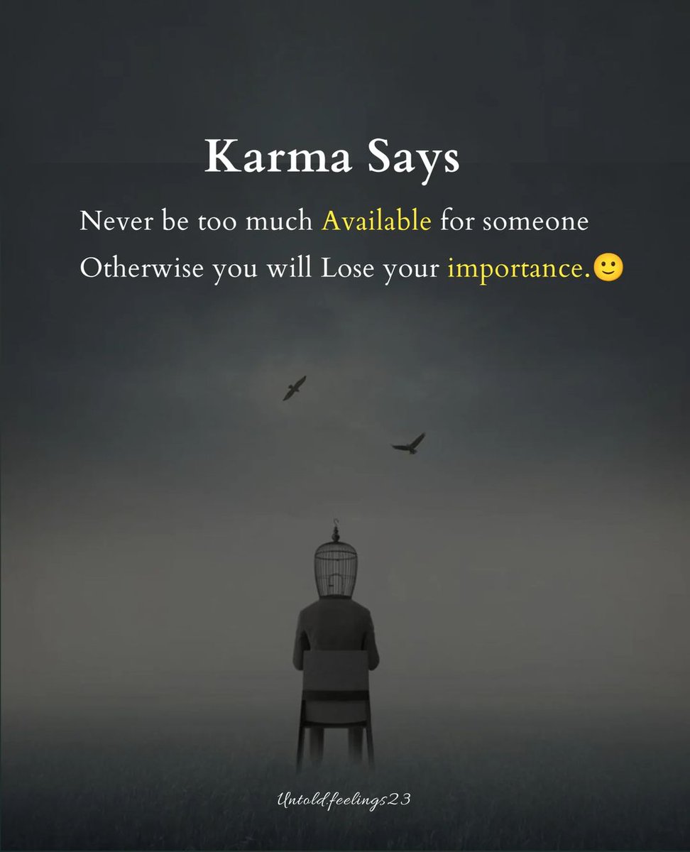 Mind Essentials tweet media