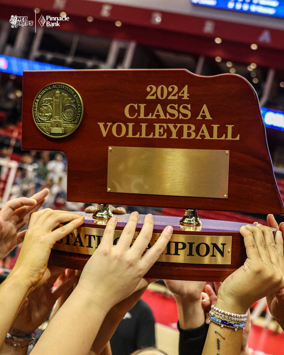 Papillion La Vista South High School tweet media