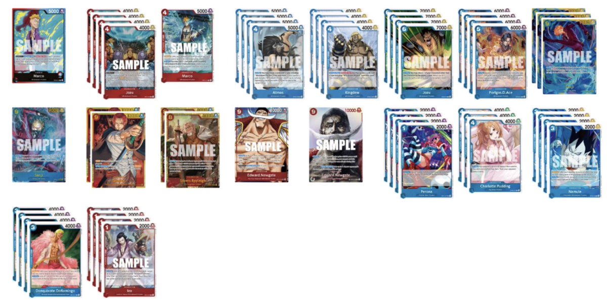 copiummade tweet media