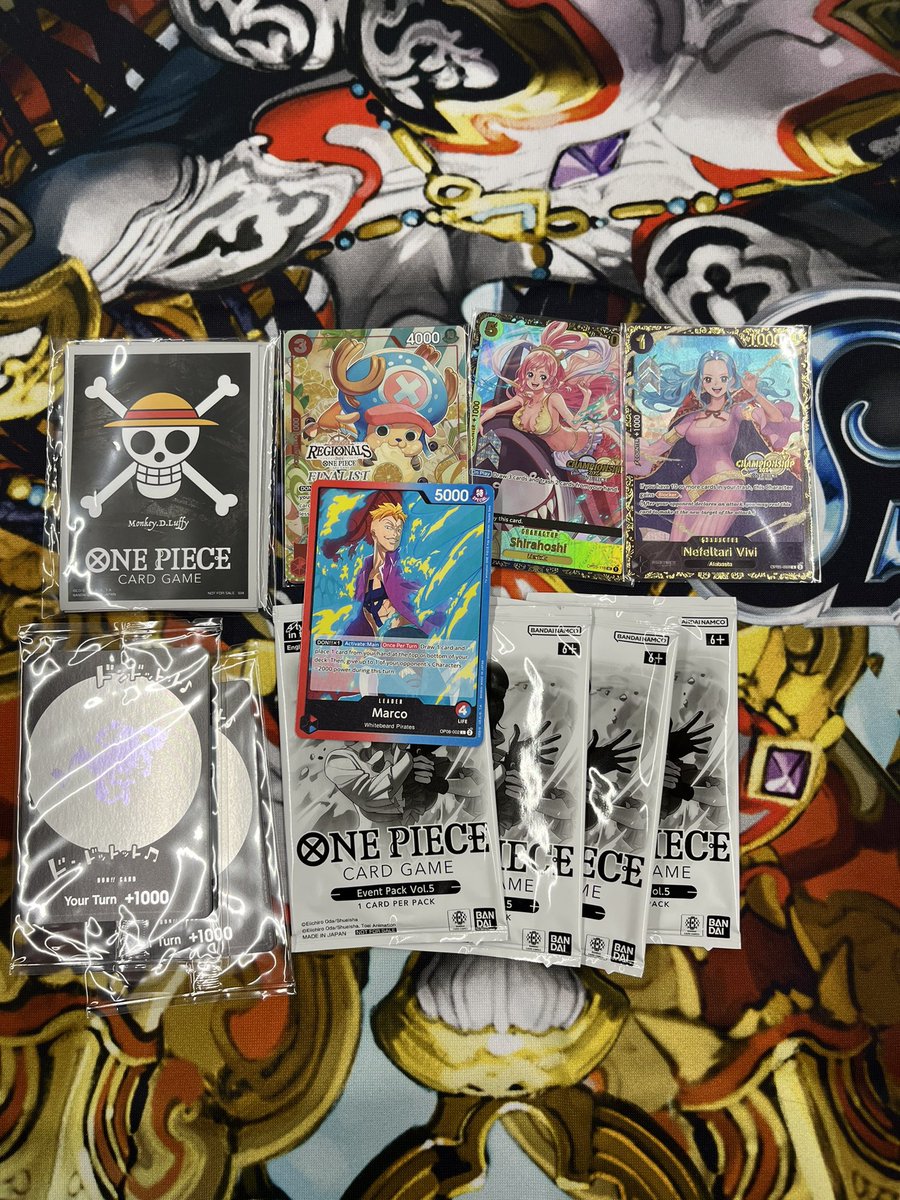 copiummade tweet media