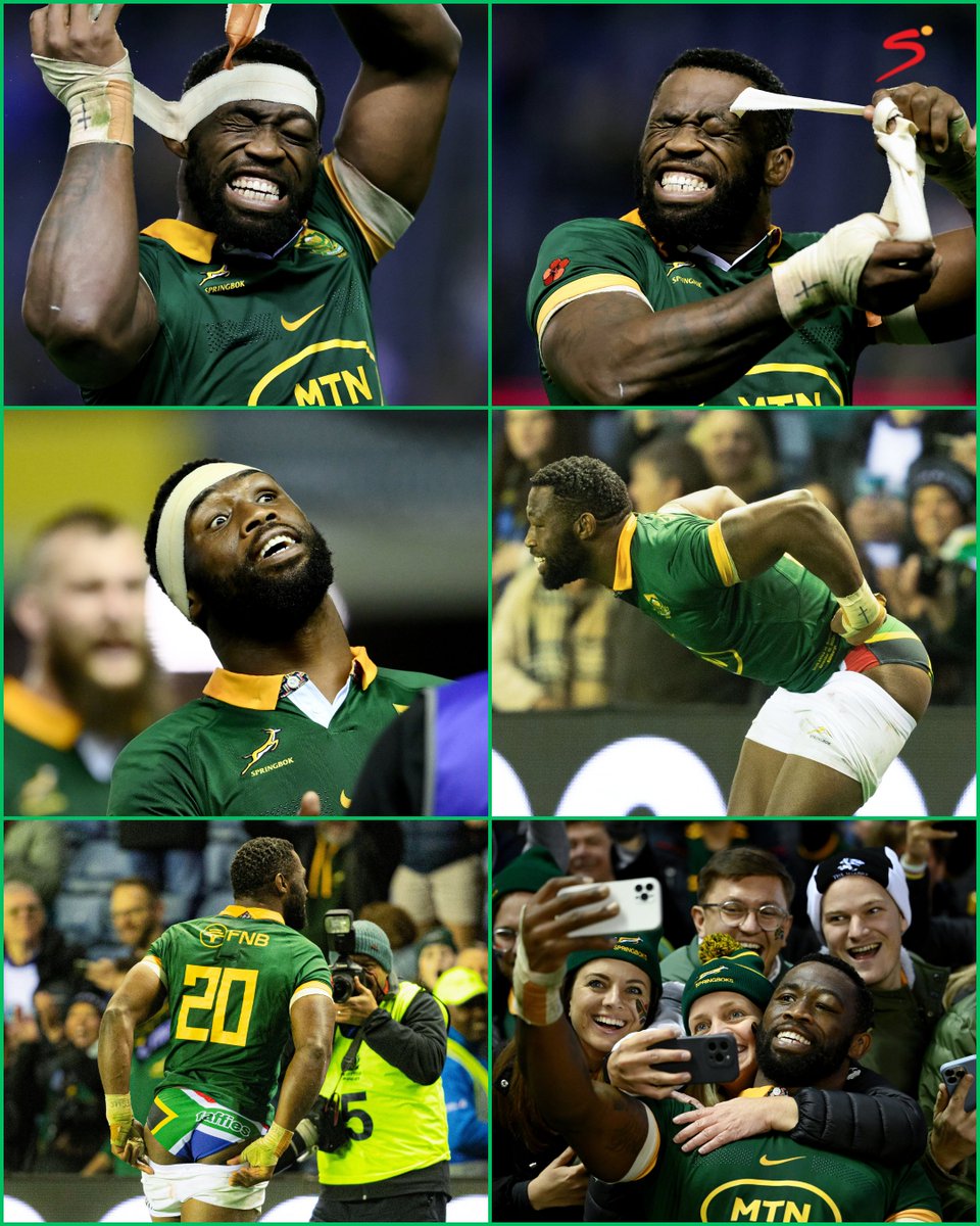 SuperSport Rugby tweet media