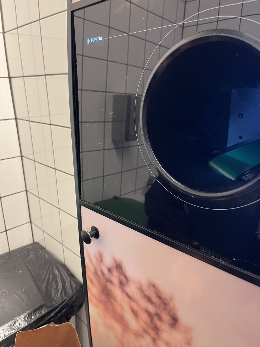 Allar Tankler tweet media