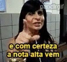 Alvinnxs's tweet photo. Eu fazendo a prova do enem hoje, apenas com regra de três. 

#Enem2024
#Enem https://t.co/CJx6z9czPf