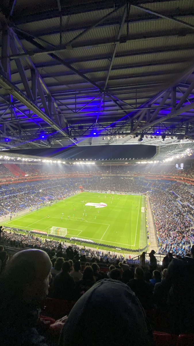 Dokch_off's tweet photo. Magique https://t.co/zeoYhw6v6S