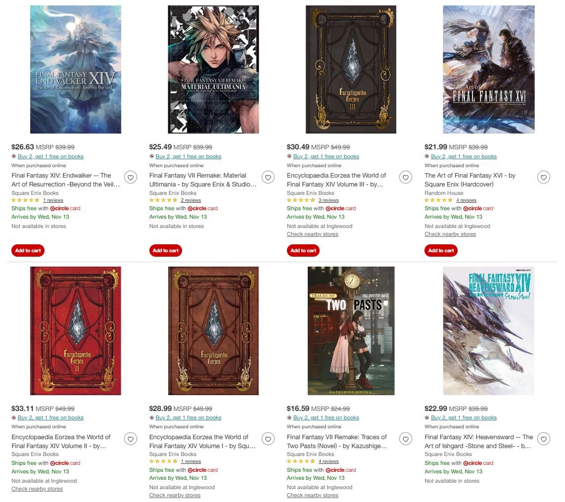 Stout (@Stout_Helm) / X