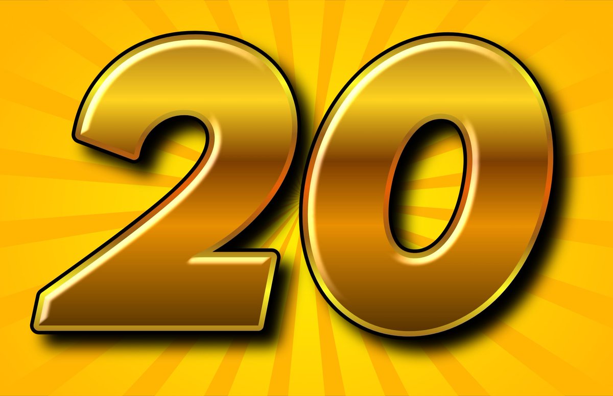 Walking Weird Studios tweet media