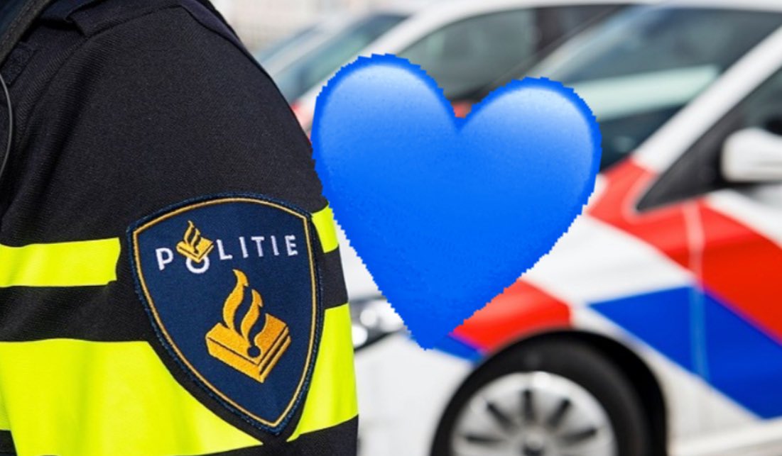 Johan Dubbeldam tweet media