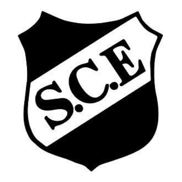 S.C.E-Nijmegen (@scenijmegen) on Twitter photo 