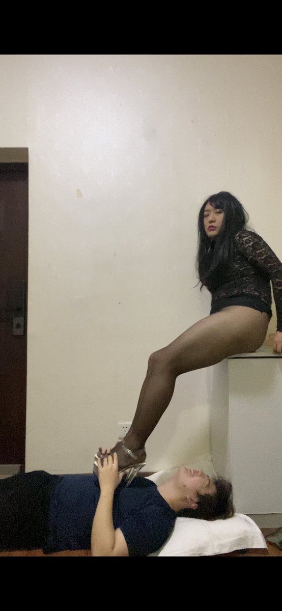 xiaodongs12345's tweet photo. #ladyboy had some fun https://t.co/81FJSyTHkk
