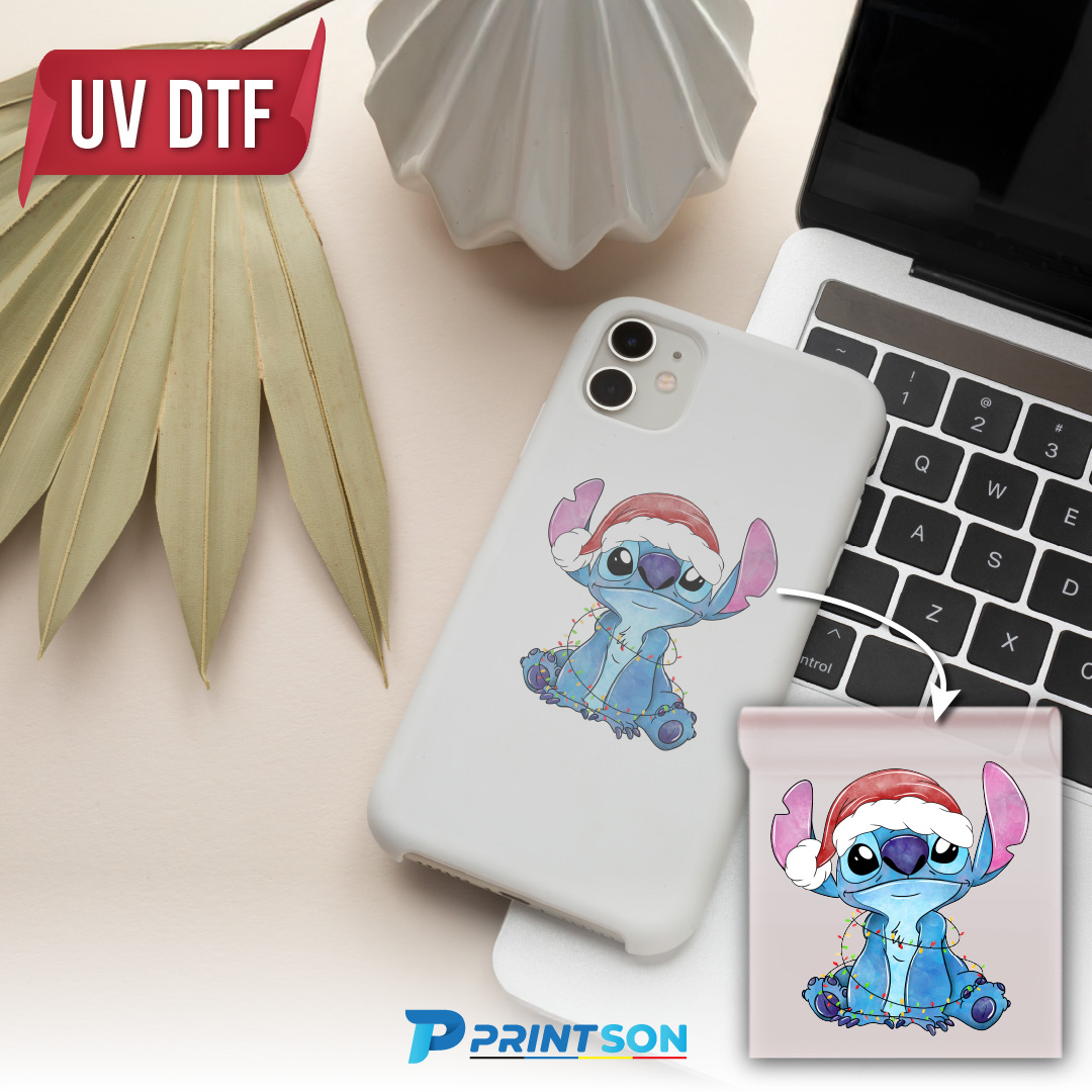 Printson tweet media