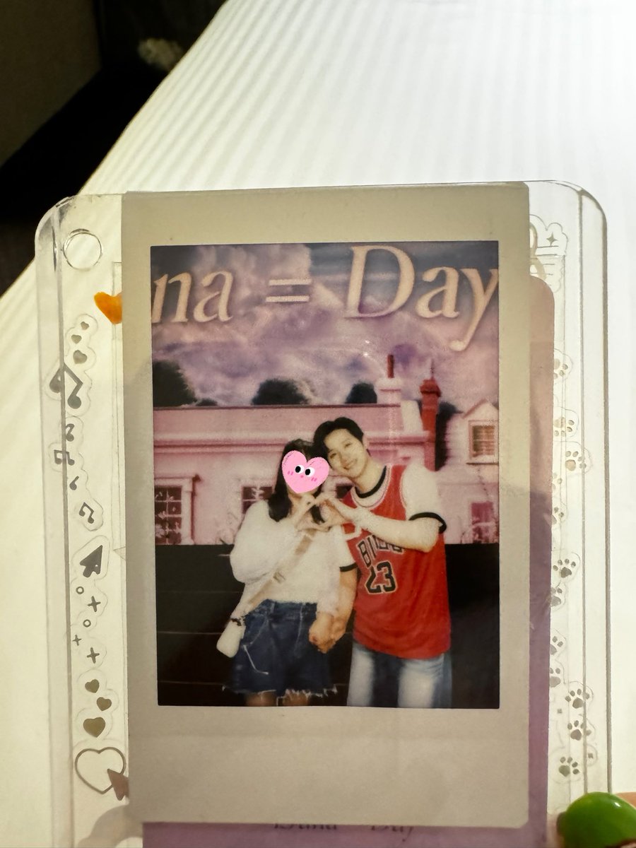 패위713🇹🇼 tweet media