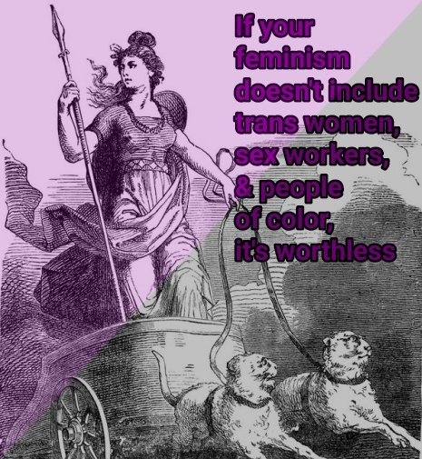 WolfJointPagan's tweet image. Hail Freyja ᚠ