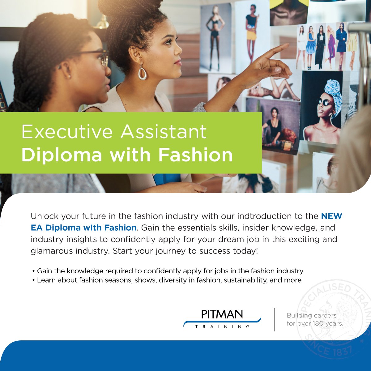 PitmanTrainingKenya tweet media