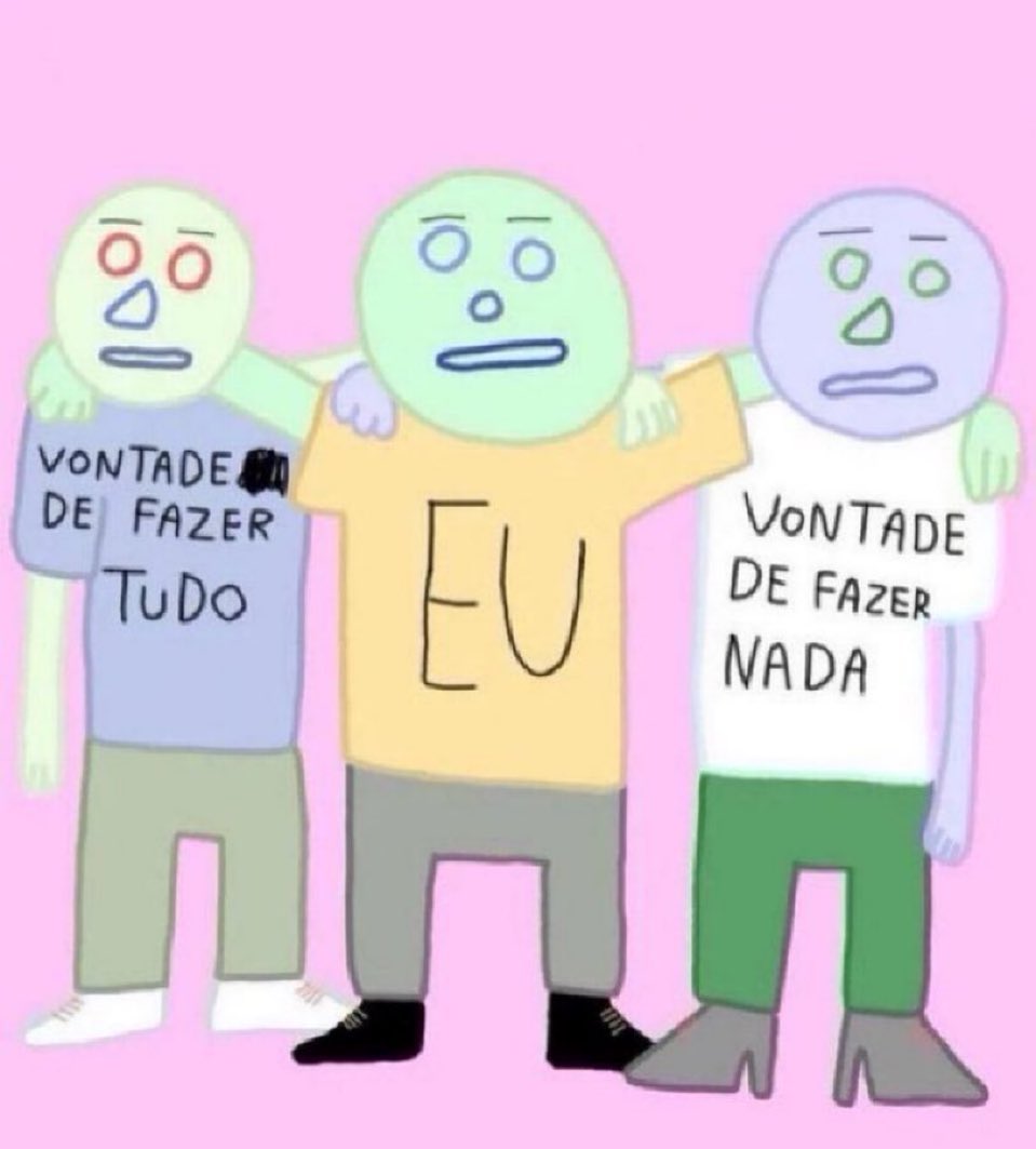 sim