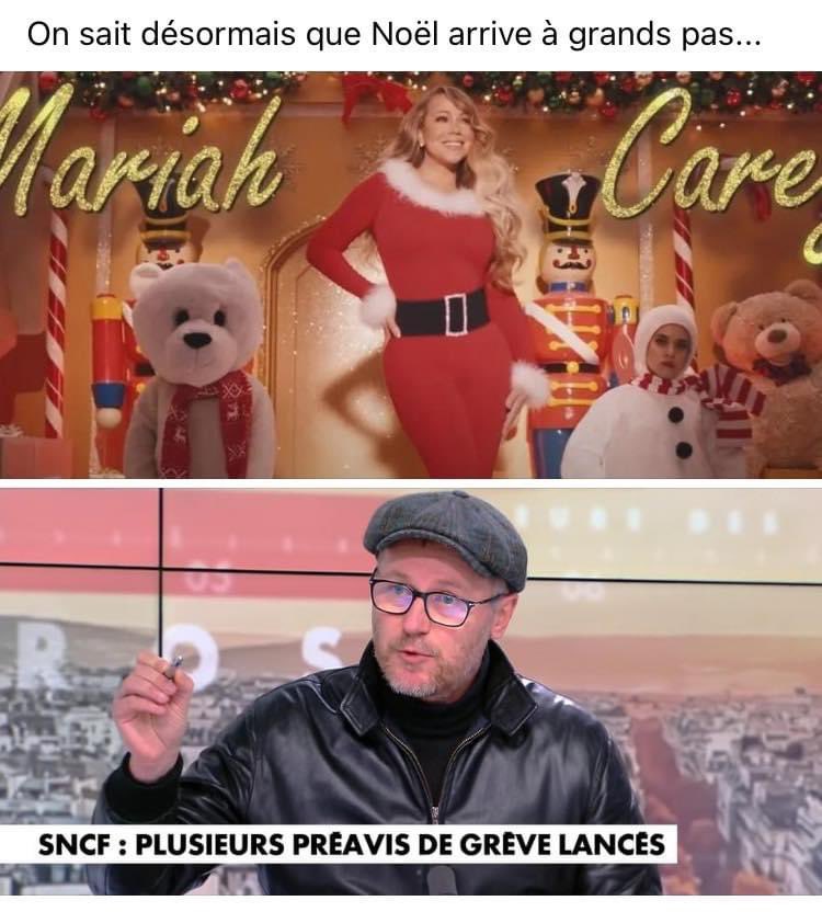 Clément McDreamer tweet media