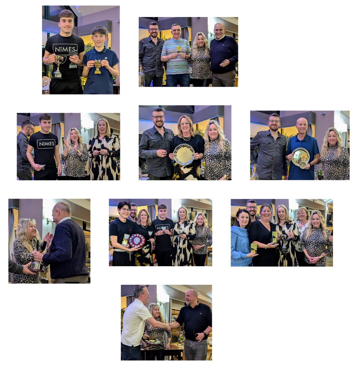 Strathaven Tennis Club tweet media