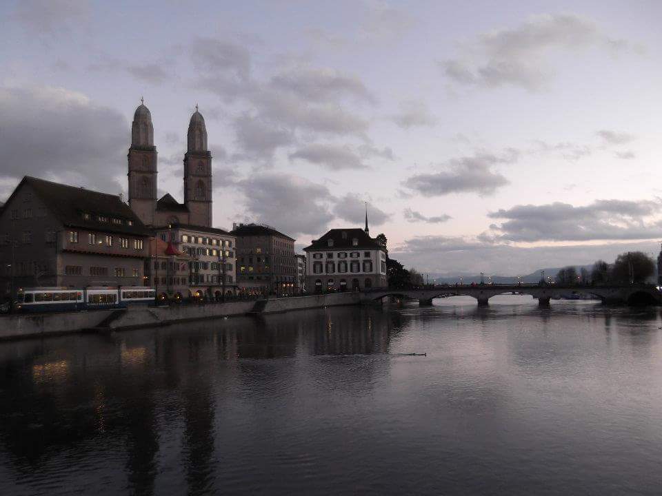 bluebird00010's tweet photo. The wine ๐ท is the only one who makes me feel good here in #Zurich after the prices shock i got๐
Am I the only one shocked?๐ฑ
#switzerland๐จ๐ญ #switzerland #switzerland_vacations #ilovezurich #zurichcity
#visitzurich #visitswitzerland #ExploreTheGlobe #DiscoverNewPlaces https://t.co/OkHLz4moTp