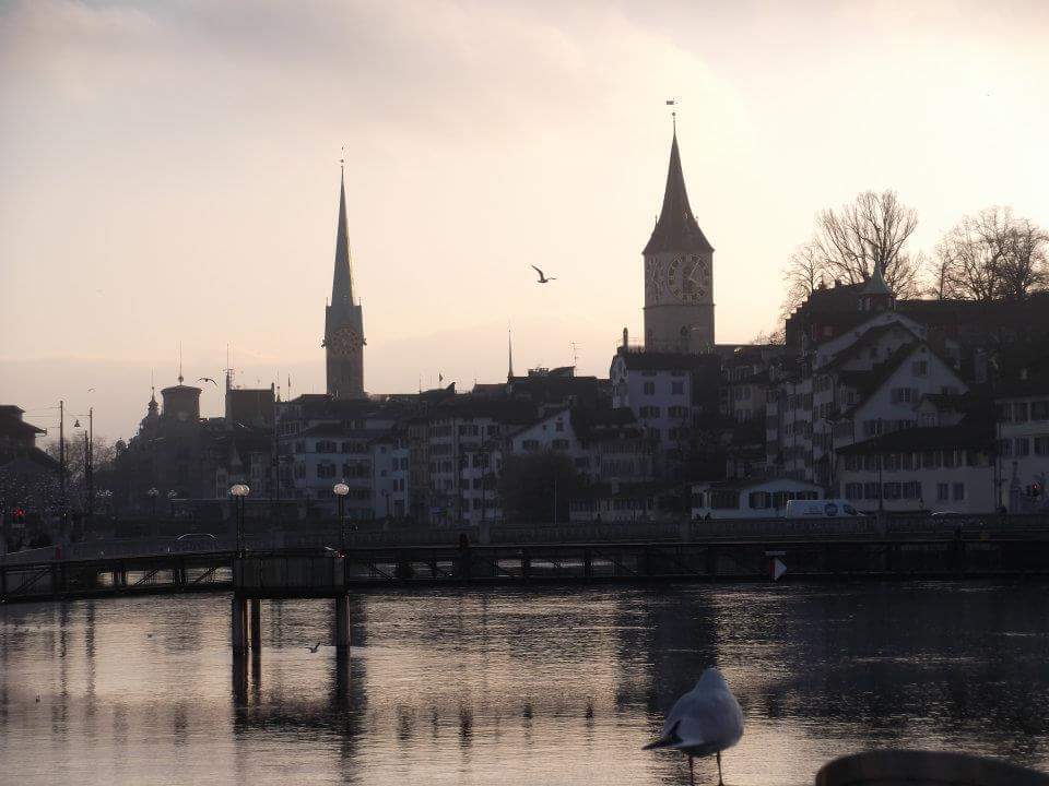 bluebird00010's tweet photo. The wine ๐ท is the only one who makes me feel good here in #Zurich after the prices shock i got๐
Am I the only one shocked?๐ฑ
#switzerland๐จ๐ญ #switzerland #switzerland_vacations #ilovezurich #zurichcity
#visitzurich #visitswitzerland #ExploreTheGlobe #DiscoverNewPlaces https://t.co/OkHLz4moTp