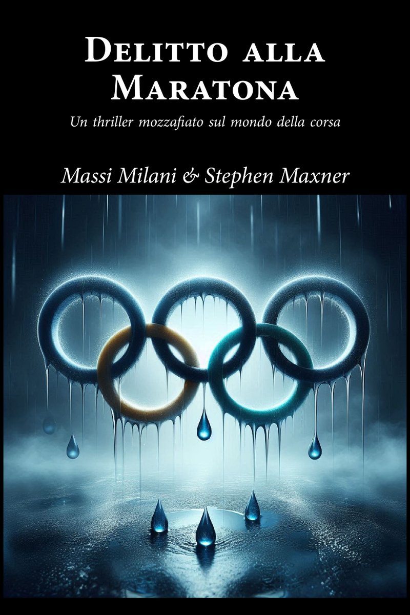 Massi Two Sixty-Five tweet media