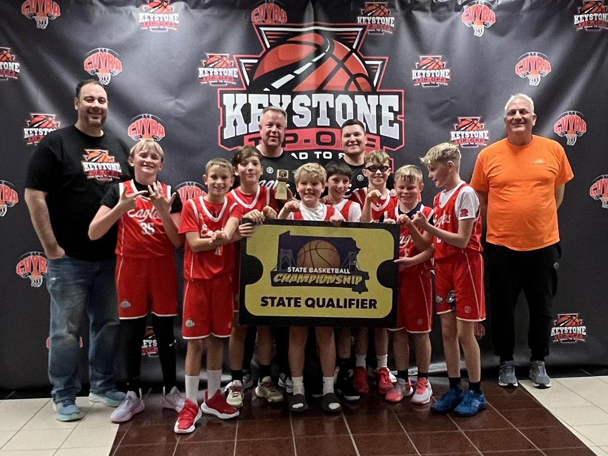 David Vespignani tweet media