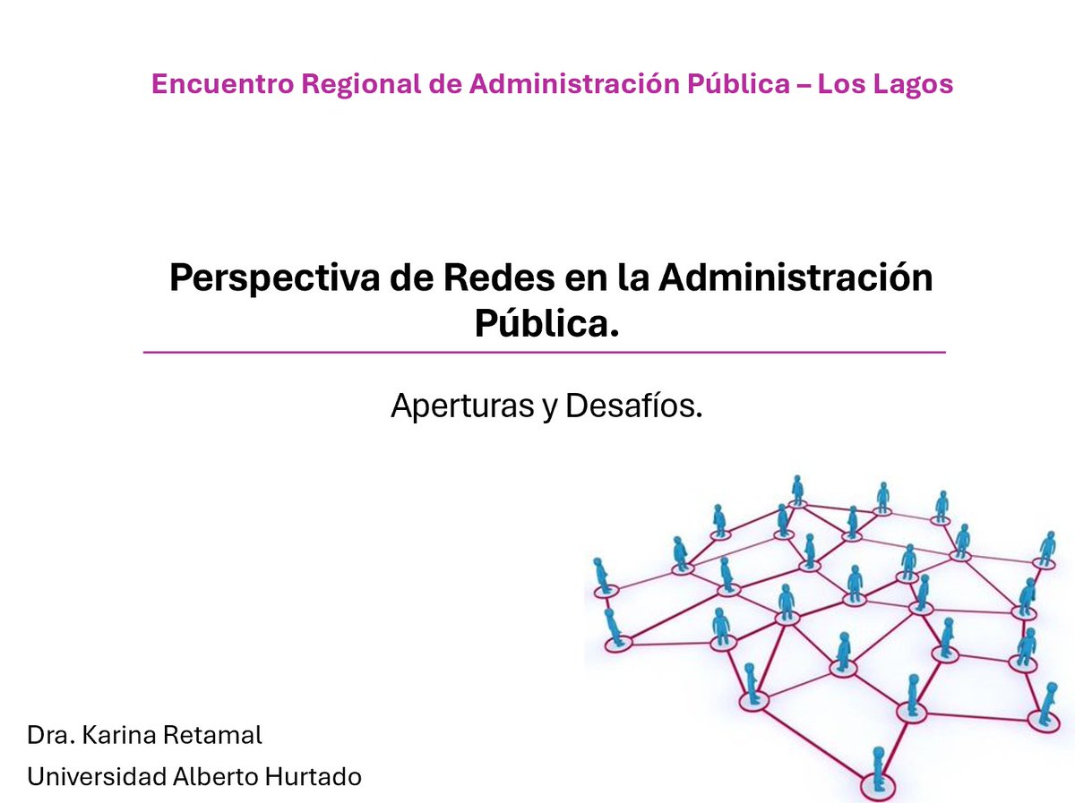 Redgob_Chile tweet picture
