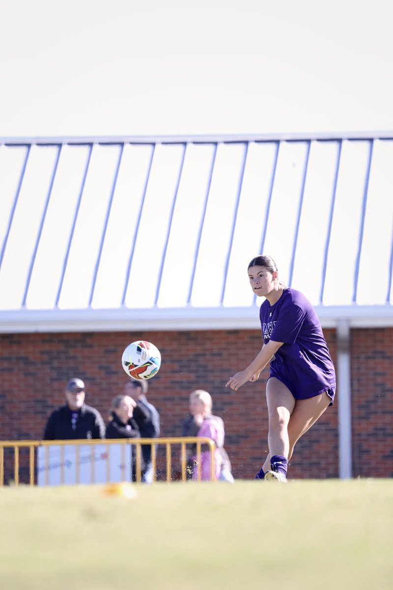 CruWomensSoccer's tweet photo. Ready for the ship

#gocru https://t.co/9pF6S6afbS