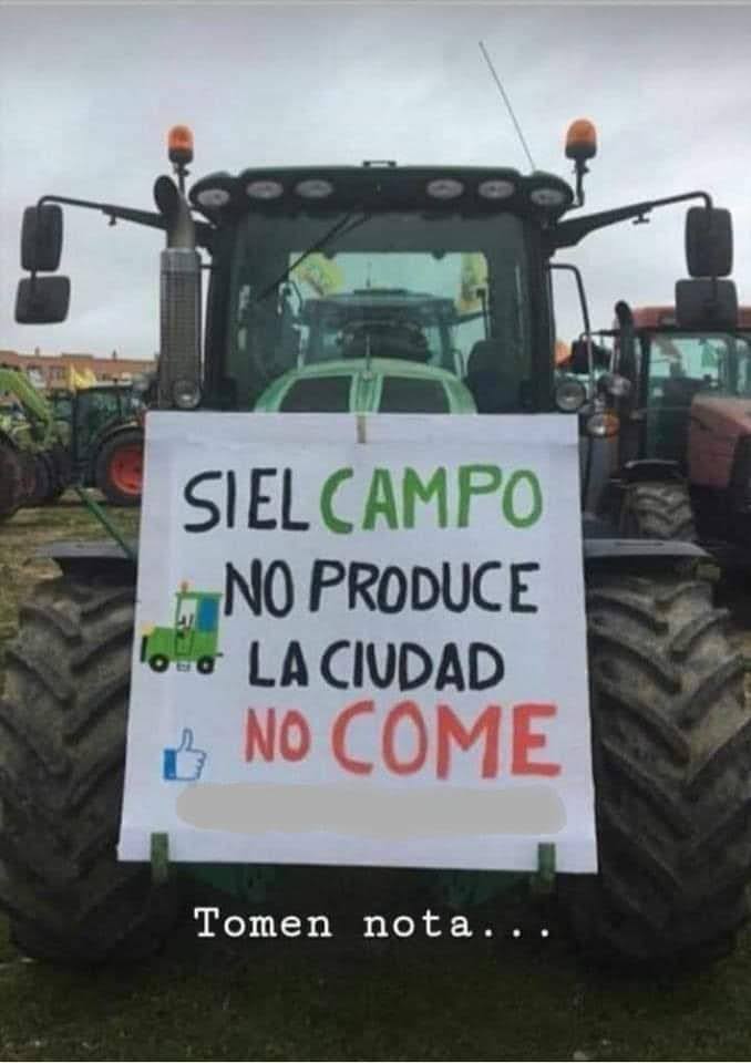 Cristina de Luca (@deluca_de) on Twitter photo 