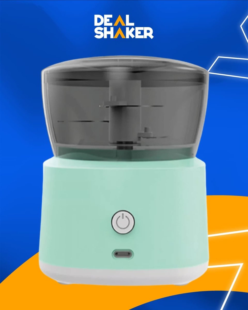 dealshaker tweet media