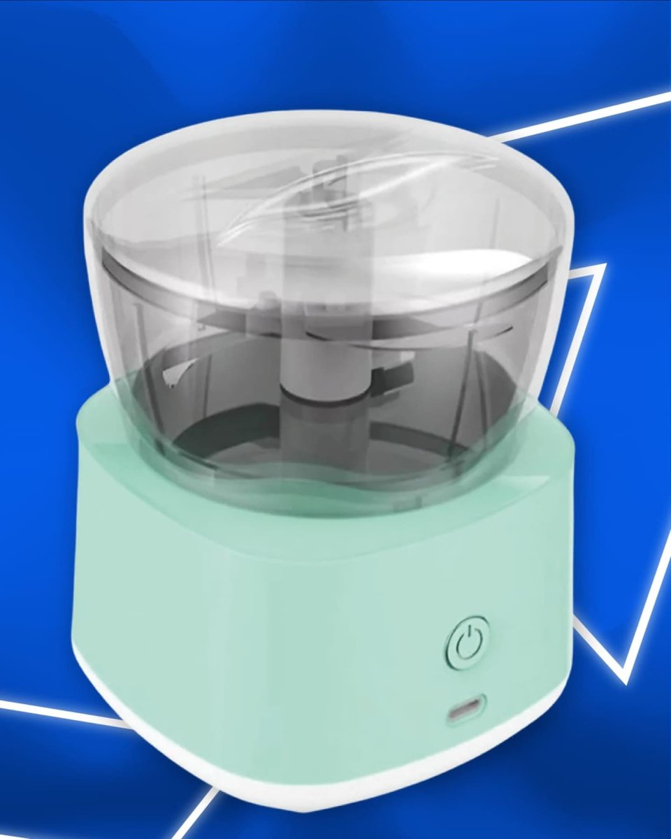 dealshaker tweet media