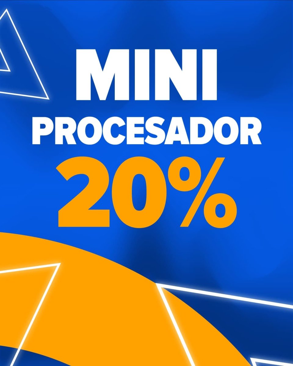 dealshaker tweet media