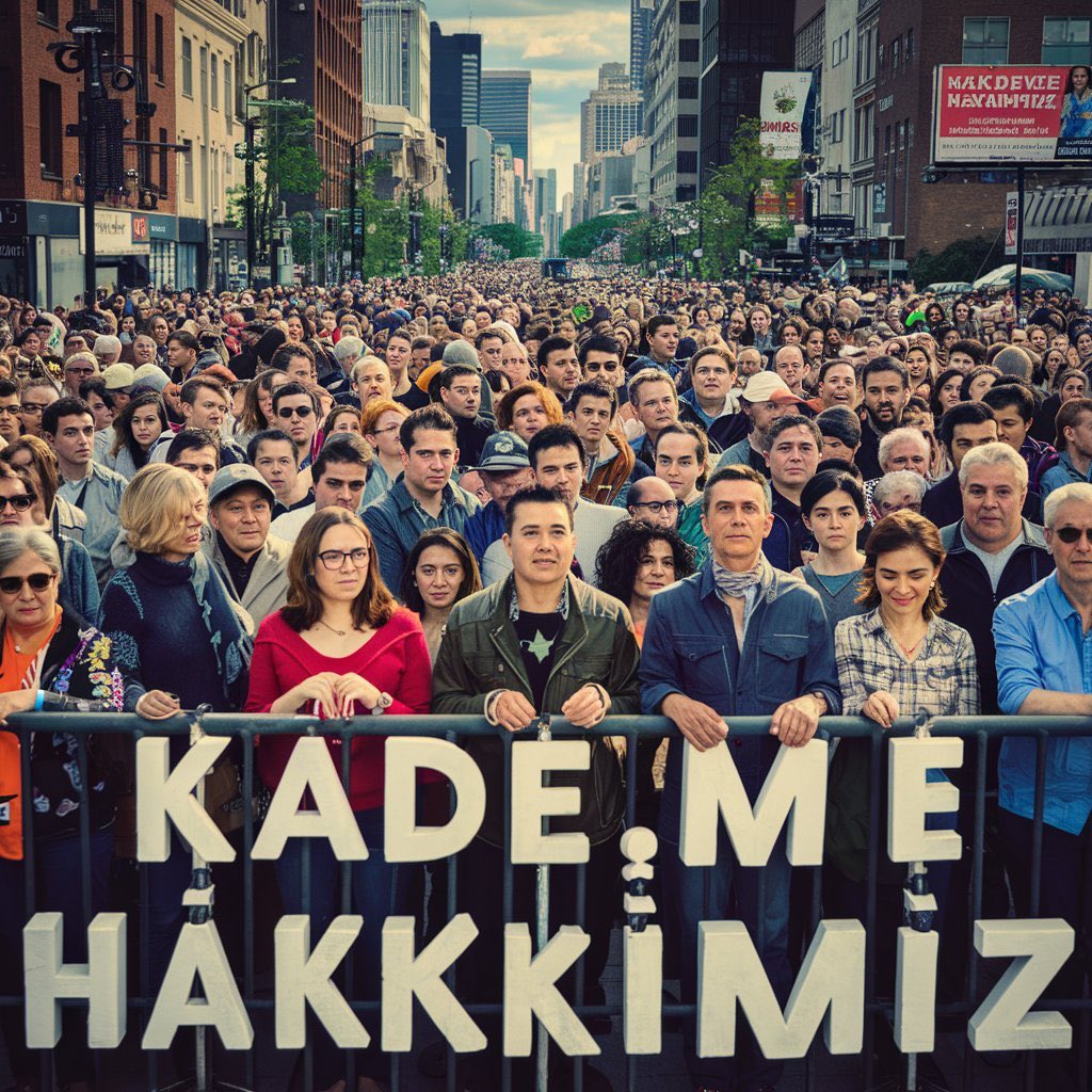 mvhasanozturk's tweet photo. 1 gün farkla 17-20 yıl fazladan çalışılması kabul edilemez. Kademeli emeklilik haktır, vatandaş hakkını alana kadar #KademeyeAcilçözüm diyoruz. 

#kademeliemeklilik 
#AdaletMasayaKademeYasaya 

@EmadDernegi 
@adilemeklilik https://t.co/7iLSVcGKrS