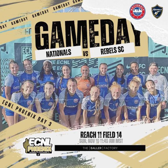 Grace Battershell tweet media