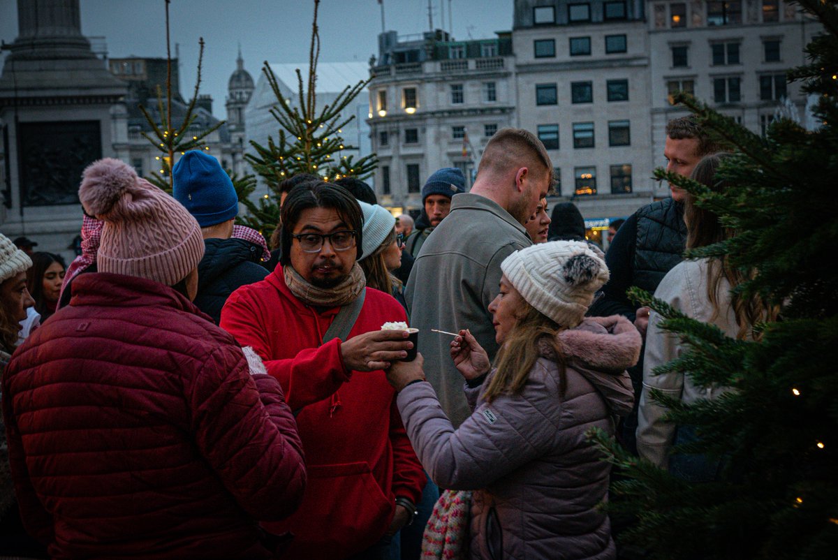 Tim Bush tweet media