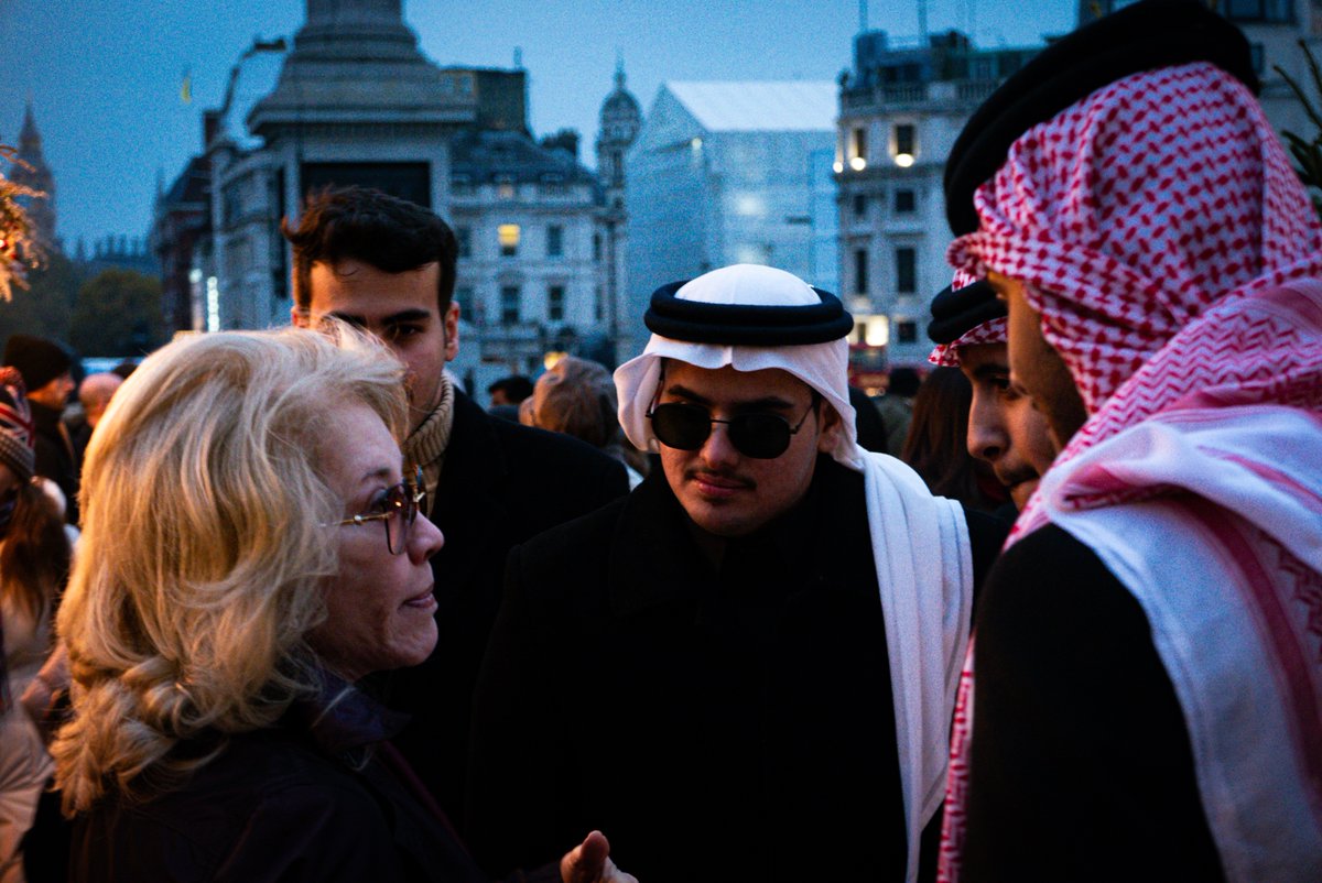 Tim Bush tweet media