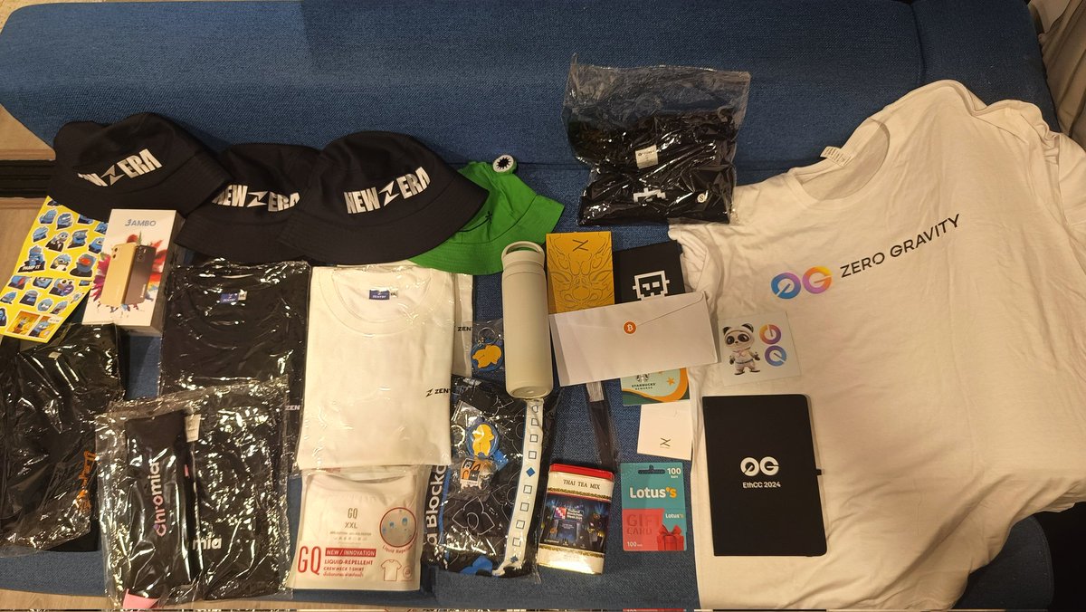 Killstory | bio/acc tweet media