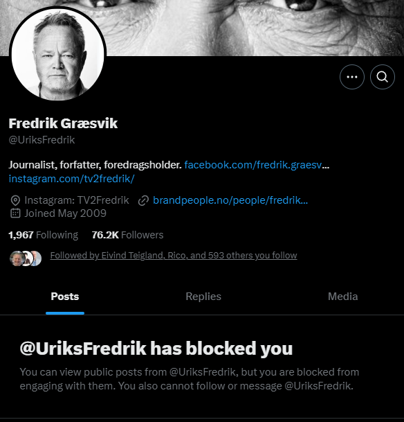 Espen Teigen tweet media