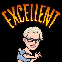 badailey64's tweet photo. @janninereid1 Yeah!!! GOODBYE!!!👏 https://t.co/LkzouUowEA