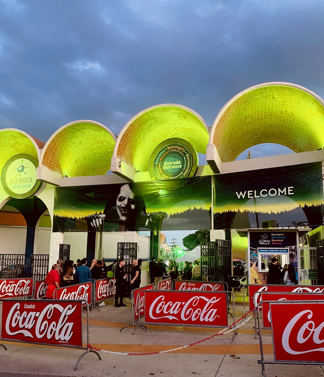 Laia Martínez tweet media