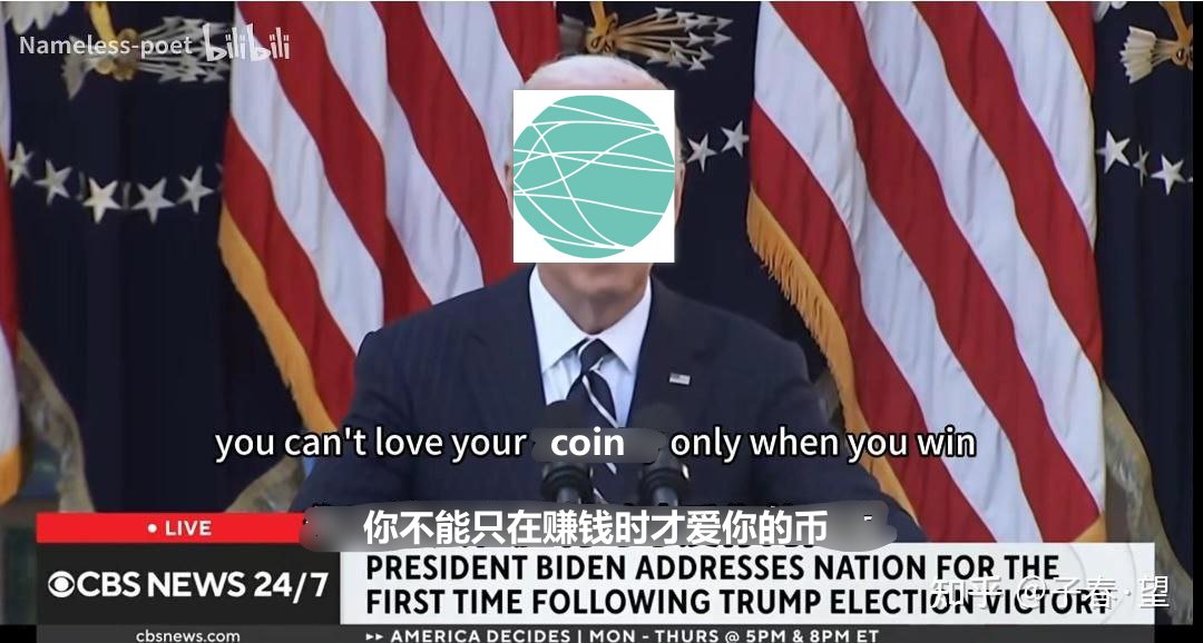 Gray Wind tweet media