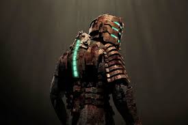 AlanPlace1956's tweet image. linkedin.com/posts/alan-pla…
If I was to set up a #website to sell #books which is the best for value, on a limited #buget?