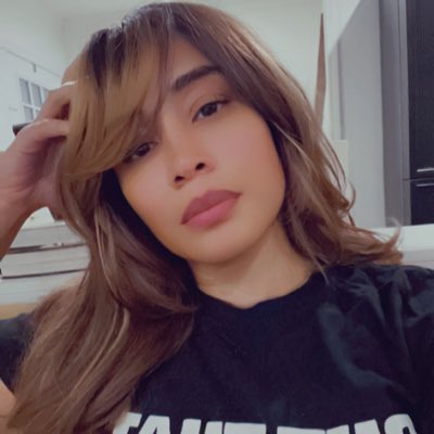 Paula Campbell tweet media