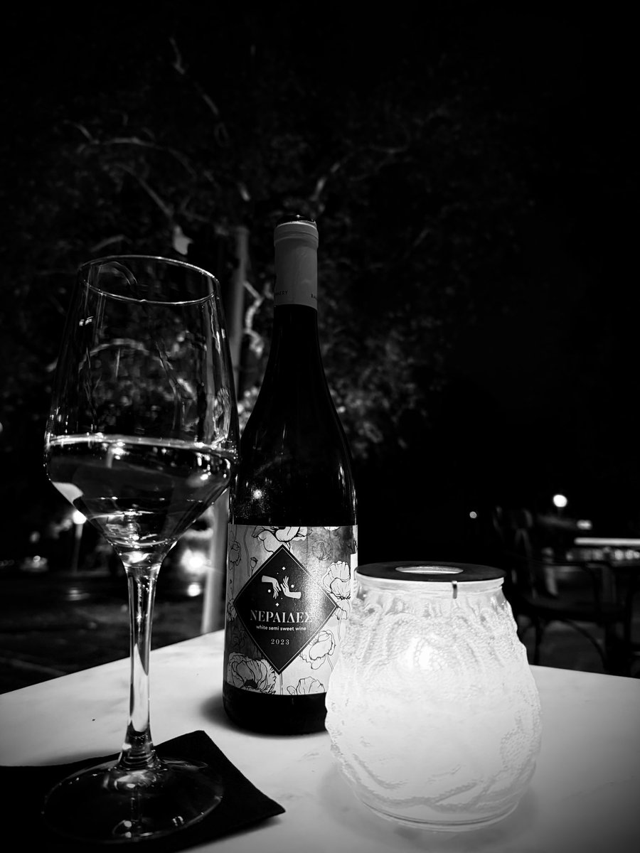 📍🇬🇷 and yes, everyone keeps asking if “America is happy with results”.  FnA