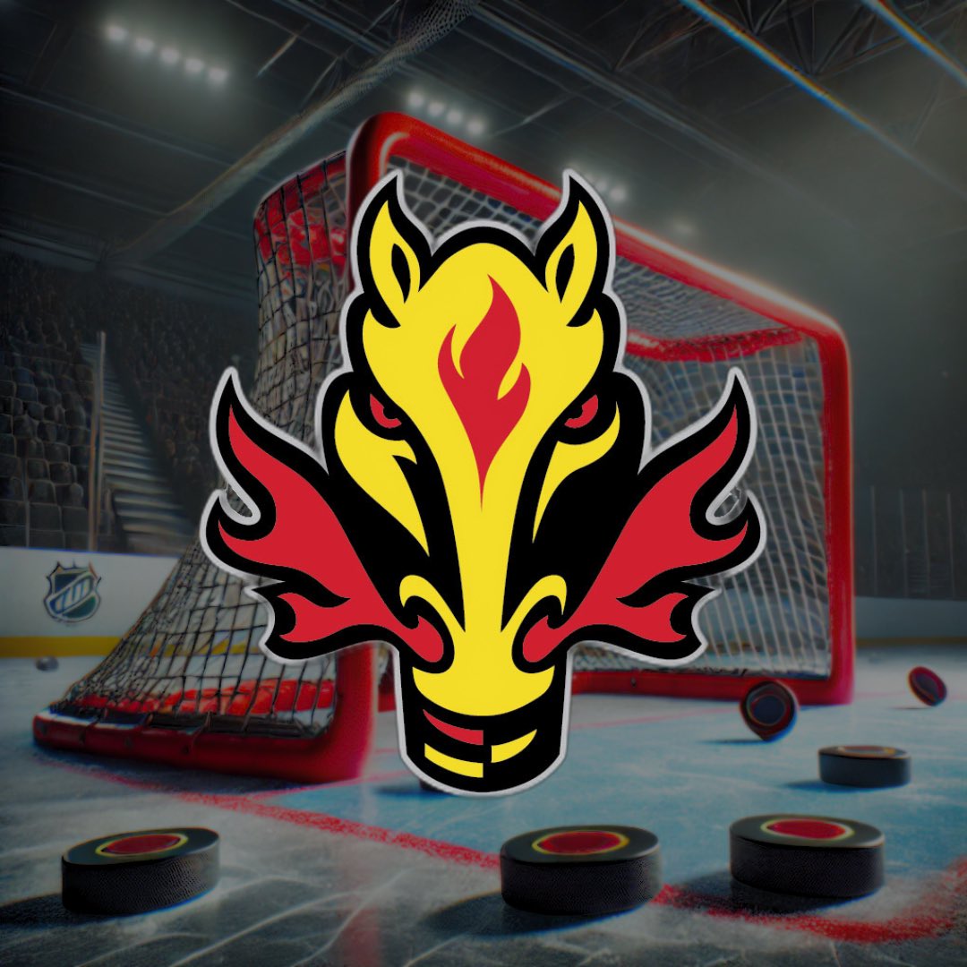 grayjaysports's tweet photo. We’re delighted to announce that the North River Minor Hockey Association has joined the GrayJay Network. Welcome aboard!

Check them out!
https://t.co/9UtJP4vPcj

#Grayjay #Grayjaysports #thewayitshouldbe https://t.co/o4ohwIoEjH