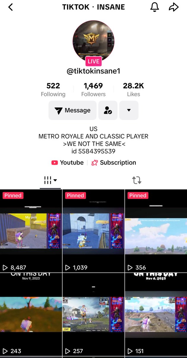 EuphoriaJess tweet media