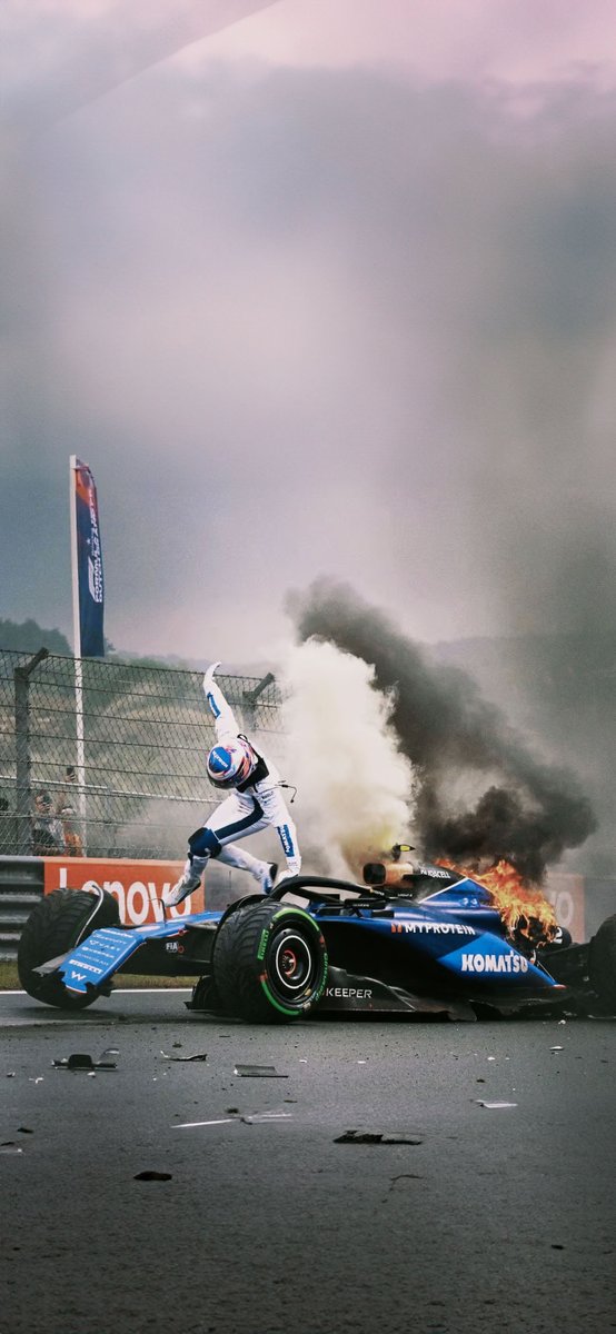HQFormula1's tweet photo. https://t.co/cx6zarihgt