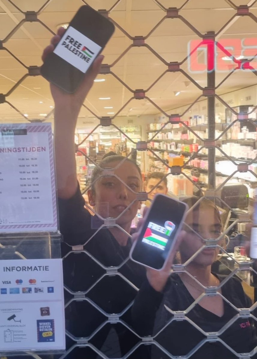 widtvoet tweet media