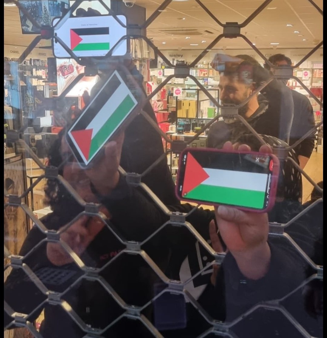 widtvoet tweet media