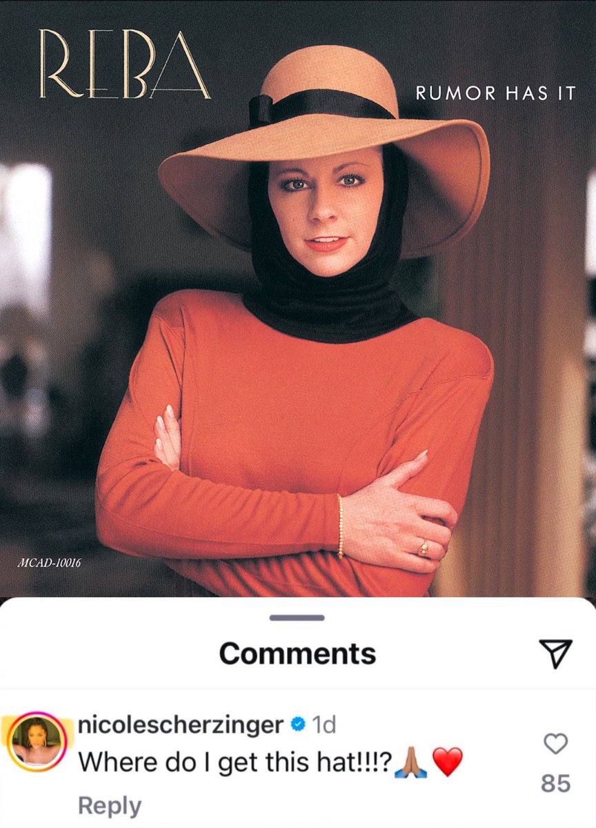 Will Groff (@willgroff_) on Twitter photo 